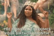 See more ideas about birthday wishes, birthday, birthday greetings. Happy Birthday Queen Gifs Tenor