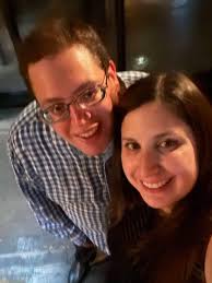 Can I use Tesla home charger for Rivian?