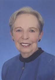 Dolly Cox's Instagram, Twitter & Facebook