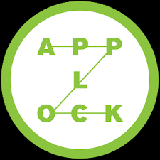 The first version of lockapp.exe was released for the windows 10 operating system on 07/29/2015 inside … Smart App Protector App Lock 5 7 0 Update Android Tukero Org