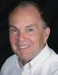 Obituary information for Terry Lee Vandyke