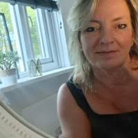 70+ perfiles de «Kruithof»