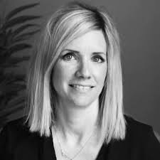 Perfil de CTM Avocats