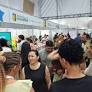 Regional Business Fairs Boost Local Entrepreneurship and Innovation in Brazil
