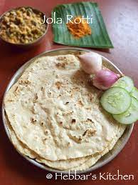 Pin On Roti Poori Bread Dosa