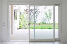 Check spelling or type a new query. Fenetres Porte Fenetre Pvc Sur Mesure En Ligne Pas Cher Fenetresonline