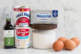 Get these exclusive recipes with a subscription to yummly pro. Flan Recipe The Best Cooking Classy
