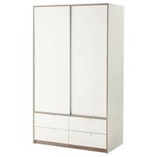 Moveis E Decoracao Nao Ha Casa Como A Nossa Trysil Ikea Trysil Ikea