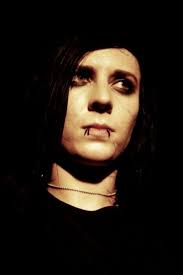 ricky horror