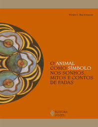 Grátis: O Animal Como Símbolo Nos Sonhos, Mitos E Contos De Fadas (1) -  Material Claro e Objetivo em PDF para Estudo Rápido