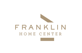 Download Hud Modular Homes In Alabama Franklin Home Center