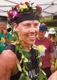 Valley Isle Scoreboard