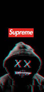 We've gathered more than 5 million images uploaded by our users and sorted them by the most popular ones. Cool Supreme Wallpapers Iphone Xs Xr 7 8 4k Hd Download Supreme Wallpaper Hd Supreme Wallpaper Supreme Iphone Wallpaper