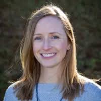 Dr. Jennifer Buchanan, DPM, FACFAS