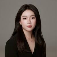 100+ "Marlene (má)" profiles