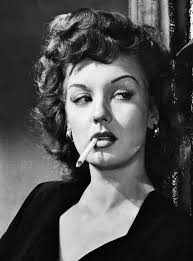 I've written a few words about DETOUR. If you're interested, then check it  out.