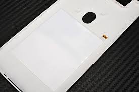 Oppo N3 Teardown Myfixguide Com