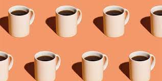 Coffee revs up your metabolism, explains katzman, elaborating on how coffee can help you lose weight. Is Coffee Helpful For Weight Loss The Coffee Diet Explained