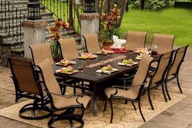 Outdoor Furniture On Craigslist Layjao In 2020 Patio Backyard Patio Designs Outdoor Patio Furniture