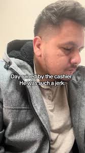 Sometimes you're your own worst enemy. Dont be. ##motivation##officeli...