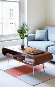 2017 retro oak coffee tables in retro style oak coffee tableurban metalworks view photo 2 of nest of tables scandinavian matt white grey retro coffee side for current retro oak coffee. 100 Coffee Table Design Inspiration The Architects Diary Coffee Table Vintage Retro Coffee Tables Retro Furniture