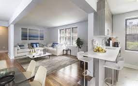 Check spelling or type a new query. 1 Bedroom Apartments For Rent In Queens Ny Apartments Com