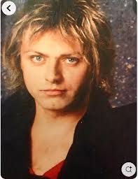 This restored and colorized photo is of Grace Harriet Buck Kopman, sister  to the painter, Claude Buck, and the wife of painter Ben Kopman. It is a  very artistic in its styling,