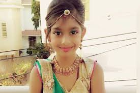 Fundraiser for Sheetal Patel by Naomi Hough : In loving memory of Kaya Patel