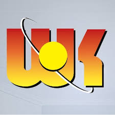 Check spelling or type a new query. Wk Lighting Sdn Bhd Home Facebook