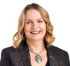 Bowalley Road: Protecting Freedom/Preventing Harm. Can New Zealand's New  Chief Censor Do Both?