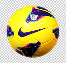 Find out which football teams are leading the pack or at the foot of the table in the premier league on bbc sport. La Liga Premier League Nike Football Png Clipart Adidas Ball Football La Liga Nike Free Png