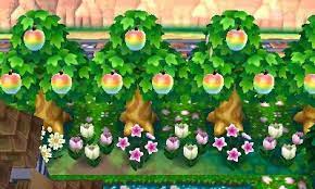 This fruit sells for the least of any other fruit in that town, 100 bells. Acnl Texture Hacks Tumblr Animal Crossing New Leaf Ideas Animal Crossing 3ds Acnl