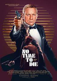 Pin By Brian On 007 James Bond Movie Posters Bond Movies James Bond Theme