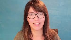 TROJAN HORACE Short Film, Audience Feedback from July 2022 ANIMATION  Festival