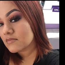 Fundraiser by Justo Hernandez : Elaine's funeral expenses