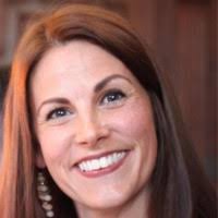 20+ "Bethan Wilson" profiles