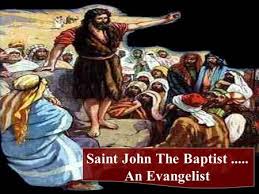 The products are natural, warm, and so cozy. John S Testimony Of The Preeminent Christ Ppt Download