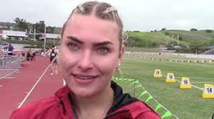 2012 Estonians win the Cup 6 times in a row! Estonians 5 vs. Lithuanians 1 