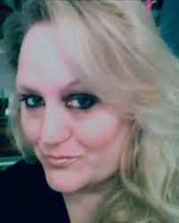 Lisa Diane Nave-Williams Obituary March 22, 2023