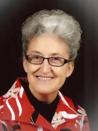 Obituary information for Linda A. Gilbert