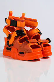 pin by 致維 黃 on zapatos cute fashion shoes cutie clothes sneakers fashion