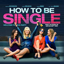 Rebel melanie elizabeth wilson, урождённая melanie elizabeth bownds; Die 40 Lustigsten Filme How To Be Single 2016 Die 40