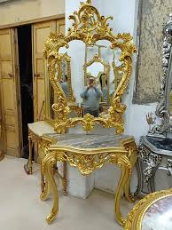 Almhrek Furniture معرض الركن الشرقي للأثاث الدمياطي المنشورات فيسبوك