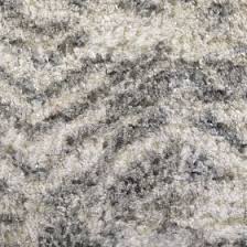 Key details • 56% v… Pharaoh Distressed Rug