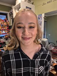 Peta Williams Hair Design...