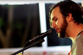 The 30 Best Local Records of 2018