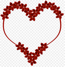 All clipart images are guaranteed to be free. Leeds Valentinstag Heart Desktop Wallpaper Clip Art Herz Png Bilder Mit Transparentem Hintergrund Png Herunterladen 1500 1560 Kostenlos Transparent Herz Png Herunterladen