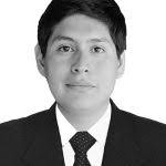 Paulo Antonio Tejada Benavides