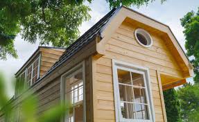 tiny houses deutschland hersteller parks und dorfer das haus haus tiny house deutschland kaufen tiny house movement