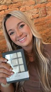 Can anyone watch a daytime live?? Maybe in the next hour or 2?!